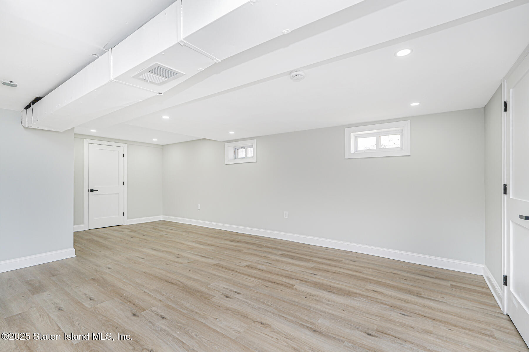 359 Ridgecrest Avenue Staten Island, NY 10312 - Photo 23 of 27 (23) BASEMENT
