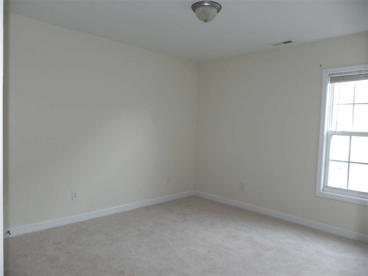 5930 Brambleberry Way Raleigh, NC 27616 - Photo 19 of 22 Photo 19