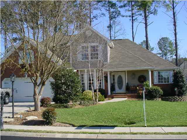 2126 Paris Metz Road Chattanooga, TN 37421 - Photo 1 of 9 Primary Photo