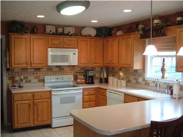 2126 Paris Metz Road Chattanooga, TN 37421 - Photo 2 of 9 Additional Photo