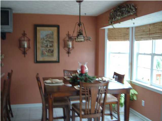 2126 Paris Metz Road Chattanooga, TN 37421 - Photo 3 of 9 Additional Photo