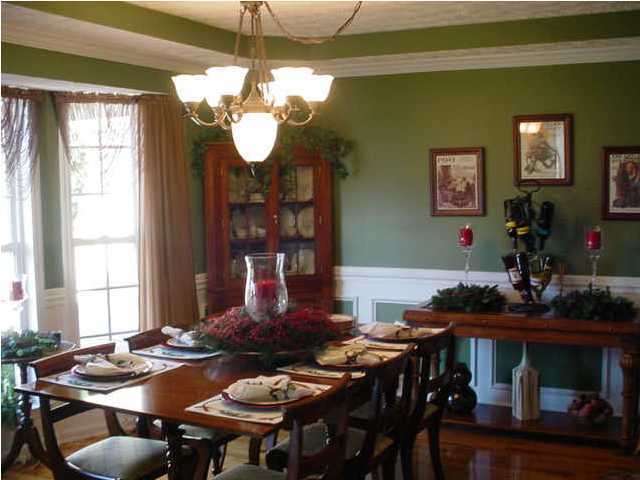 2126 Paris Metz Road Chattanooga, TN 37421 - Photo 4 of 9 Additional Photo