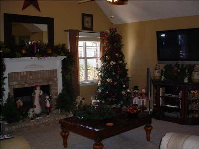 2126 Paris Metz Road Chattanooga, TN 37421 - Photo 5 of 9 Additional Photo