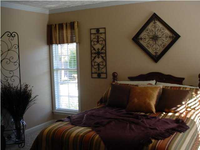 2126 Paris Metz Road Chattanooga, TN 37421 - Photo 6 of 9 Additional Photo