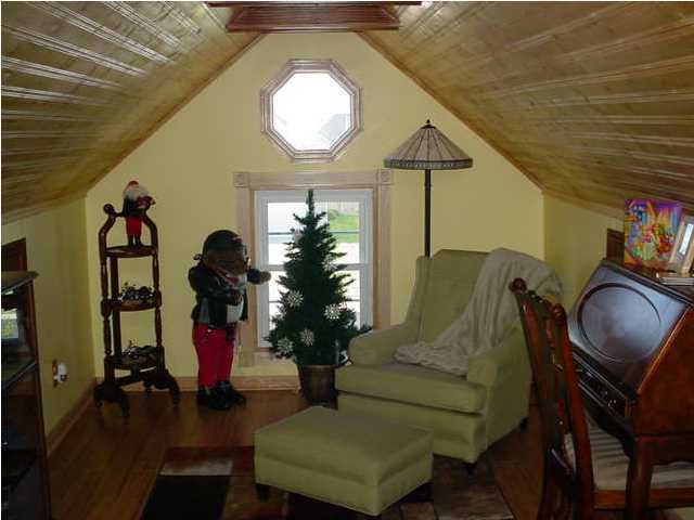 2126 Paris Metz Road Chattanooga, TN 37421 - Photo 7 of 9 Additional Photo
