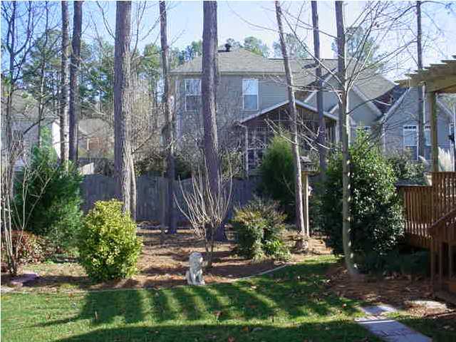2126 Paris Metz Road Chattanooga, TN 37421 - Photo 8 of 9 Additional Photo