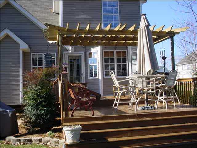 2126 Paris Metz Road Chattanooga, TN 37421 - Photo 9 of 9 Additional Photo