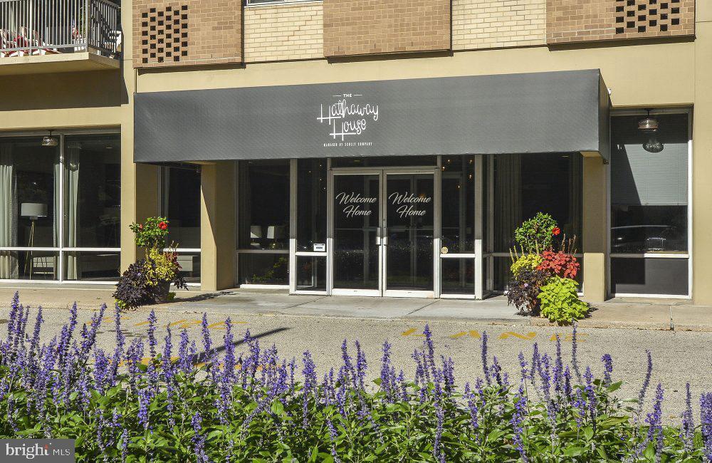 515 West Chelten Avenue, Unit 1B0407 Philadelphia, PA 19144 - Photo 11 of 36