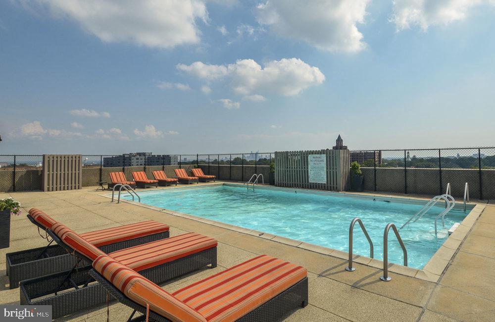 515 West Chelten Avenue, Unit 1B0407 Philadelphia, PA 19144 - Photo 6 of 36