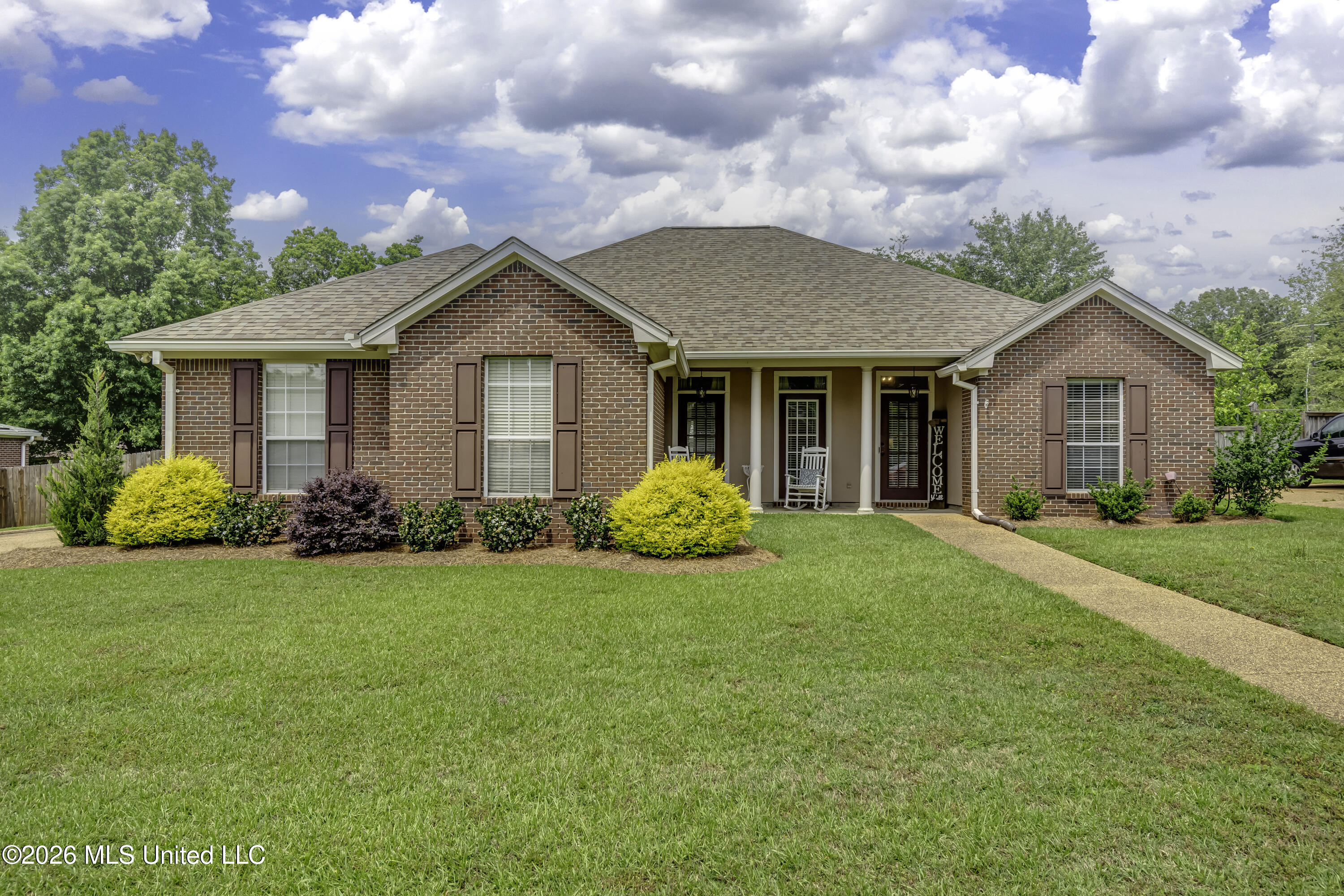 2002 Cross Creek b-
