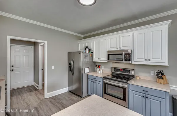 $286,000 | 2002 Cross Creek Cove, Brandon, MS 39042