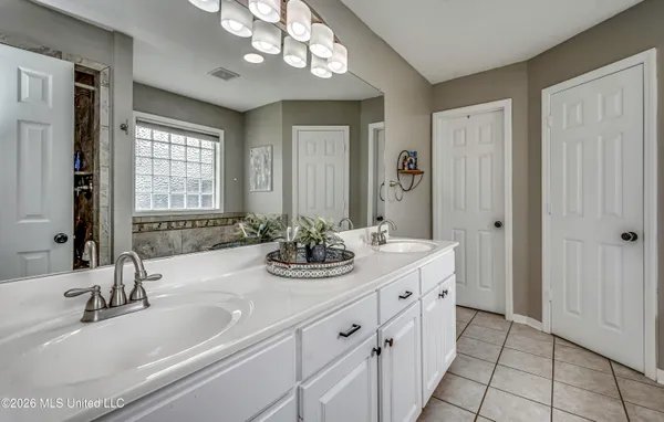 $286,000 | 2002 Cross Creek Cove, Brandon, MS 39042