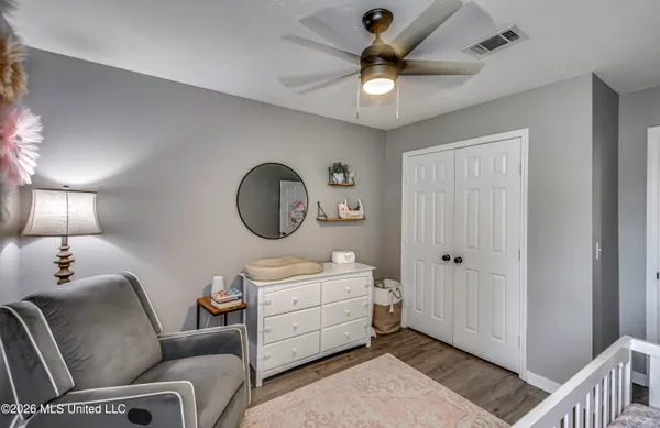 $286,000 | 2002 Cross Creek Cove, Brandon, MS 39042