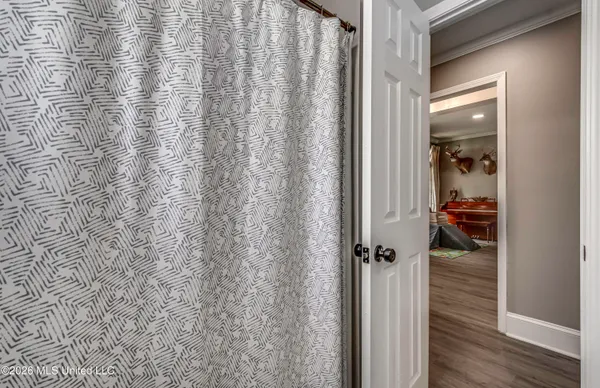$286,000 | 2002 Cross Creek Cove, Brandon, MS 39042