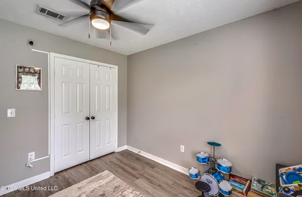 $286,000 | 2002 Cross Creek Cove, Brandon, MS 39042