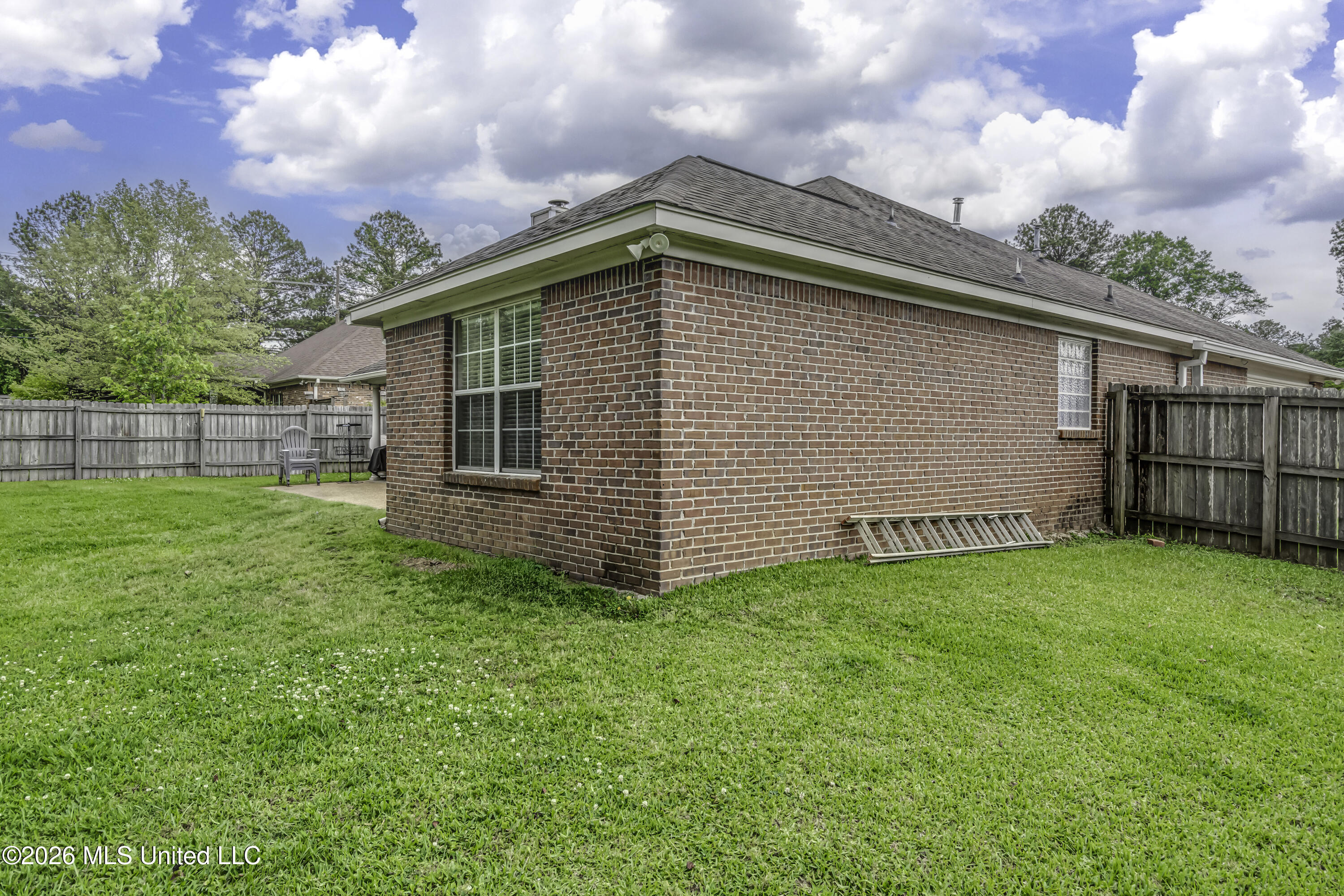 2002 Cross Creek Cove Brandon, MS 39042 - Photo 46 of 48 2002 Cross Creek--9