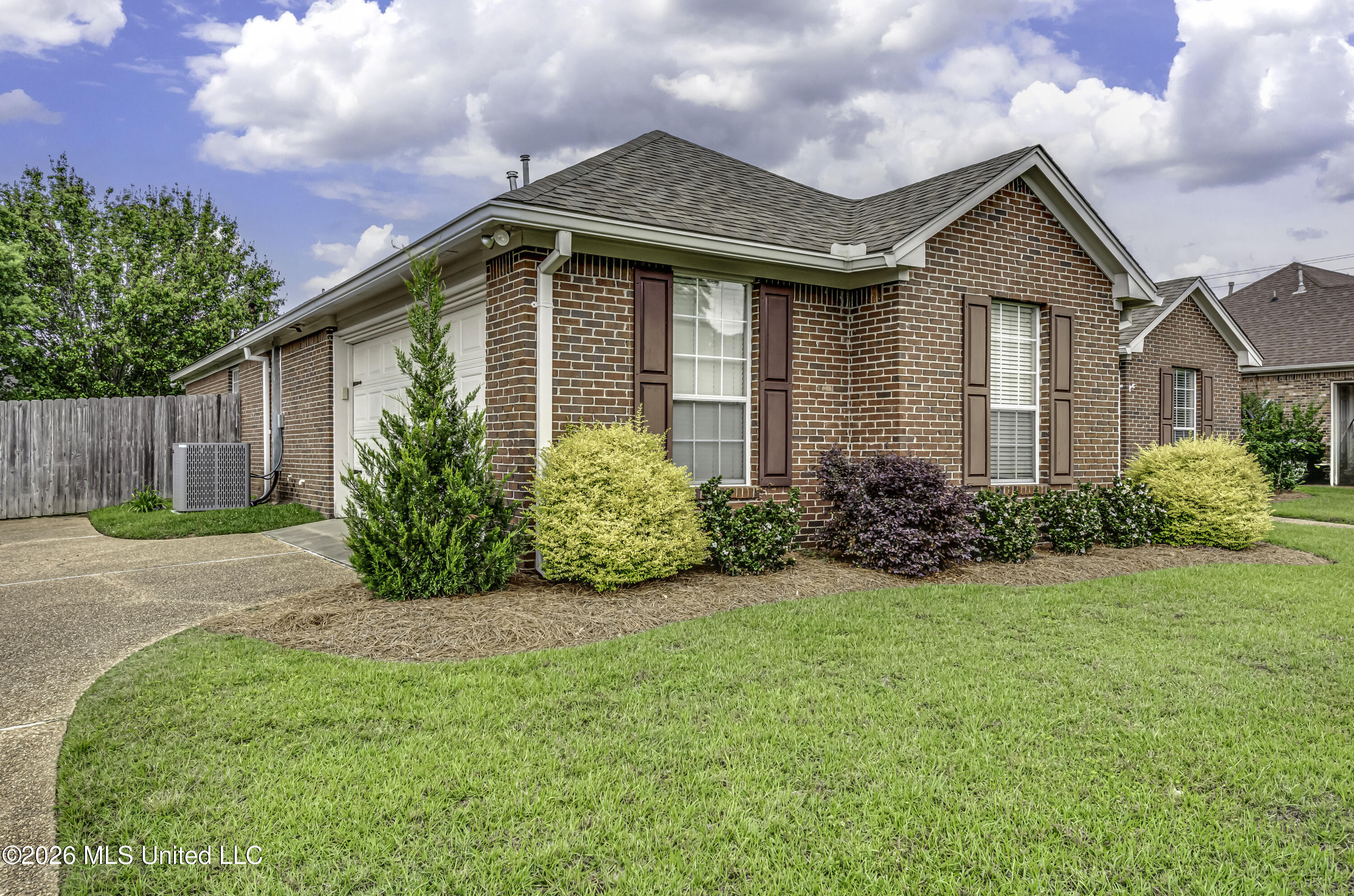 2002 Cross Creek Cove Brandon, MS 39042 - Photo 5 of 48 2002 Cross Creek--6