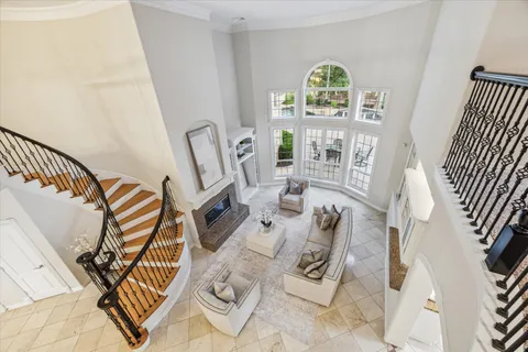 $1,600,000 | 3023 River Forest Drive, Richmond, TX 77406