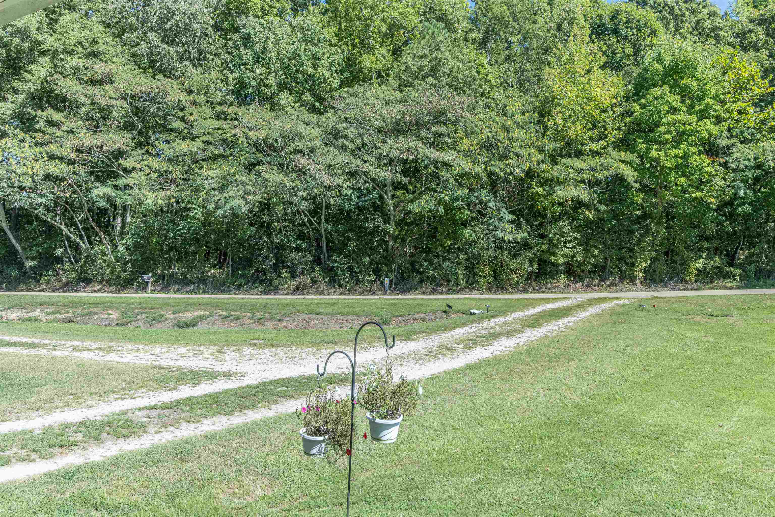 273 New Delite Road Selmer, TN 38375 - Photo 21 of 22 Gallery Image 21