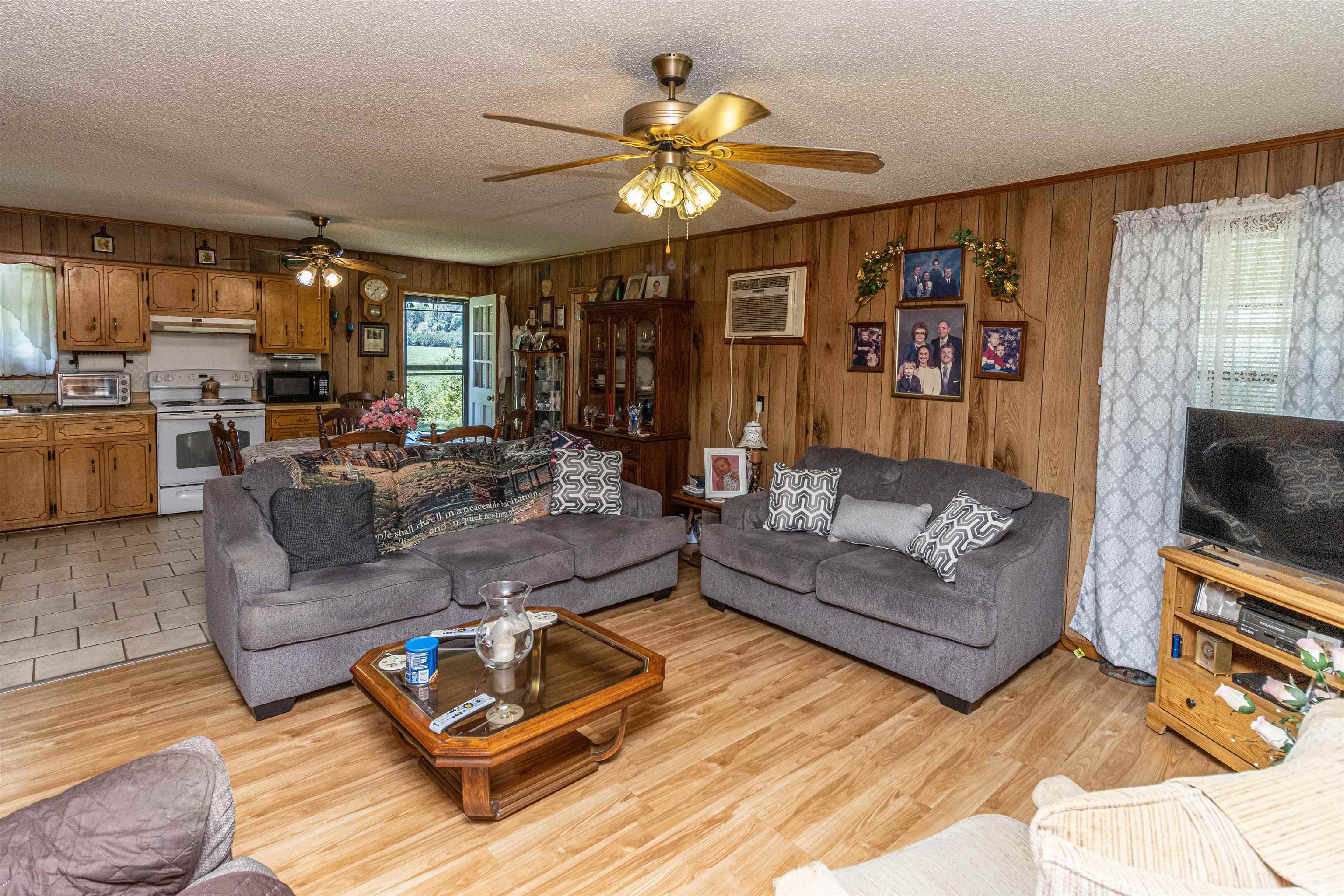 273 New Delite Road Selmer, TN 38375 - Photo 6 of 22 Gallery Image 6