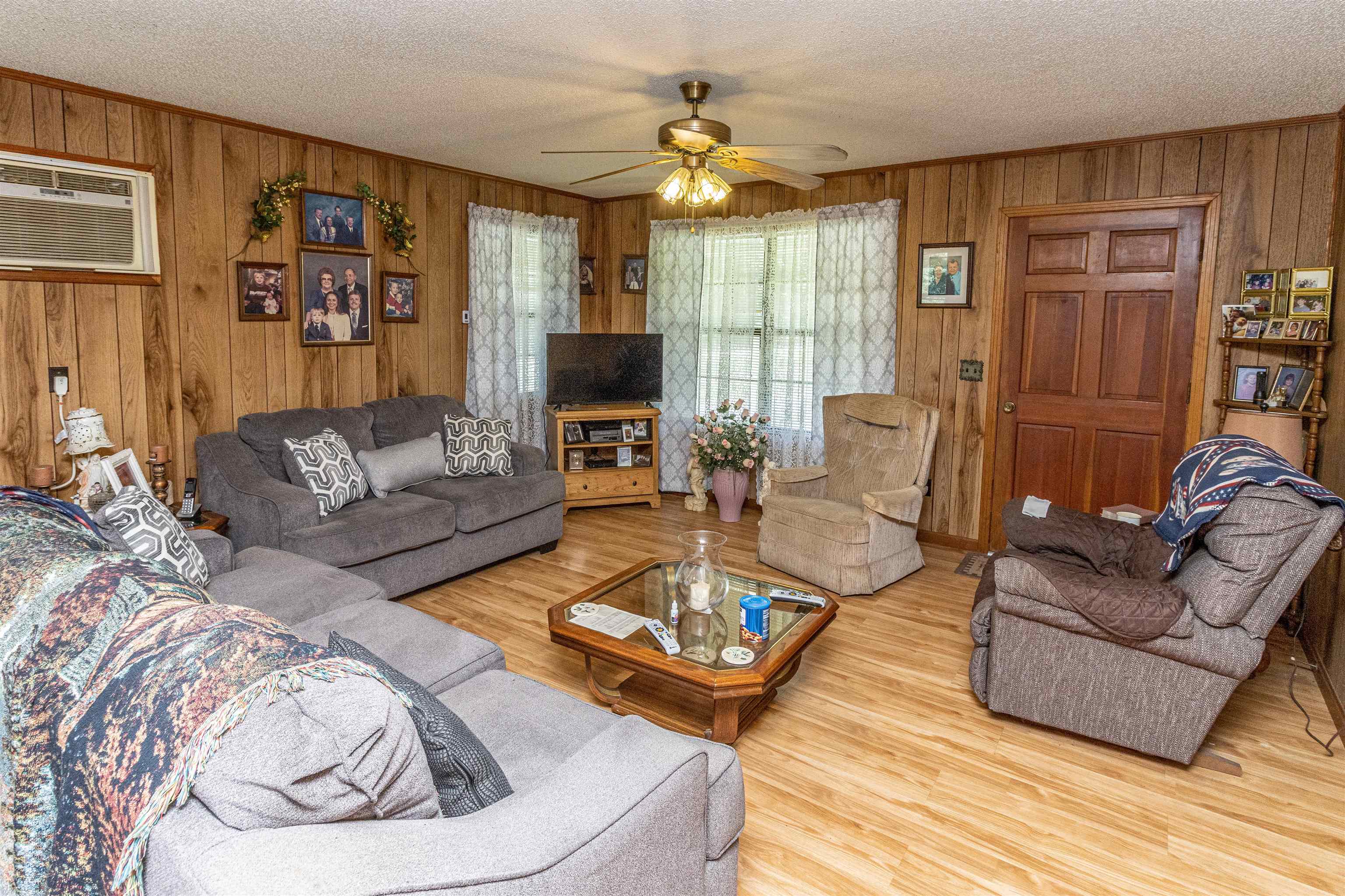 273 New Delite Road Selmer, TN 38375 - Photo 7 of 22 Gallery Image 7