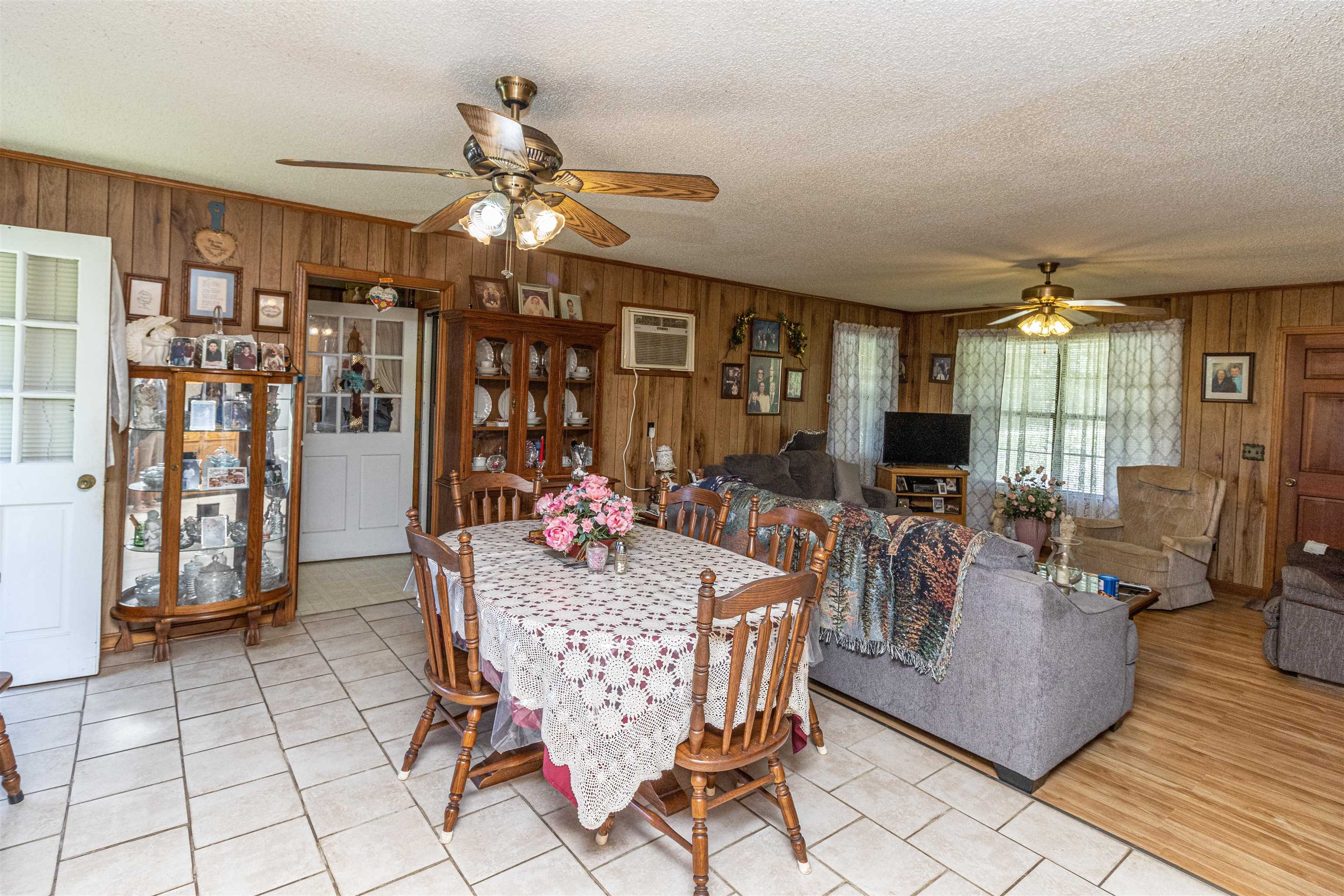 273 New Delite Road Selmer, TN 38375 - Photo 8 of 22 Gallery Image 8
