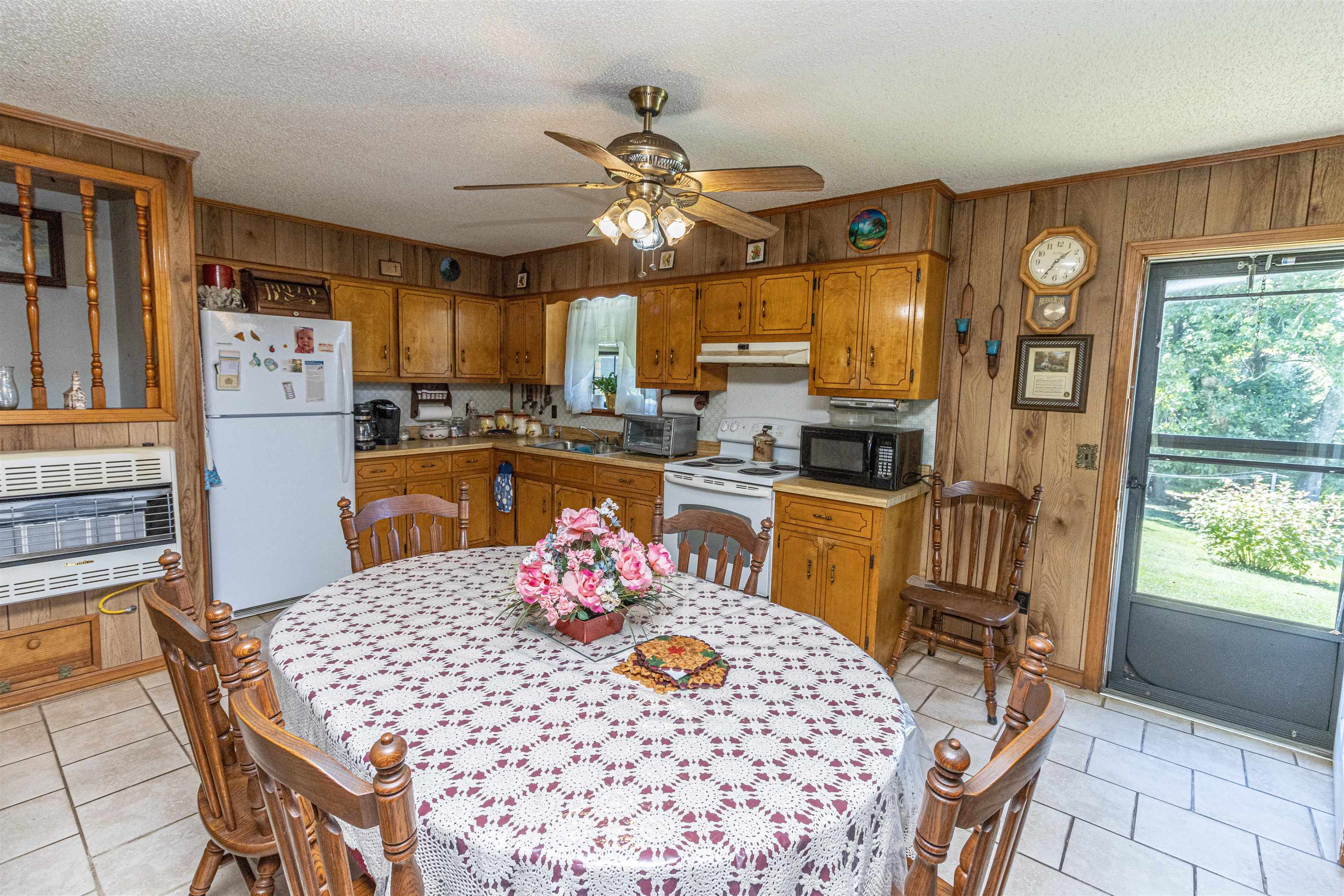 273 New Delite Road Selmer, TN 38375 - Photo 10 of 22 Gallery Image 10