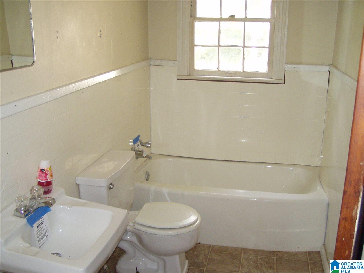 4480 Eulaton Road Anniston, AL 36201 - Photo 9 of 14