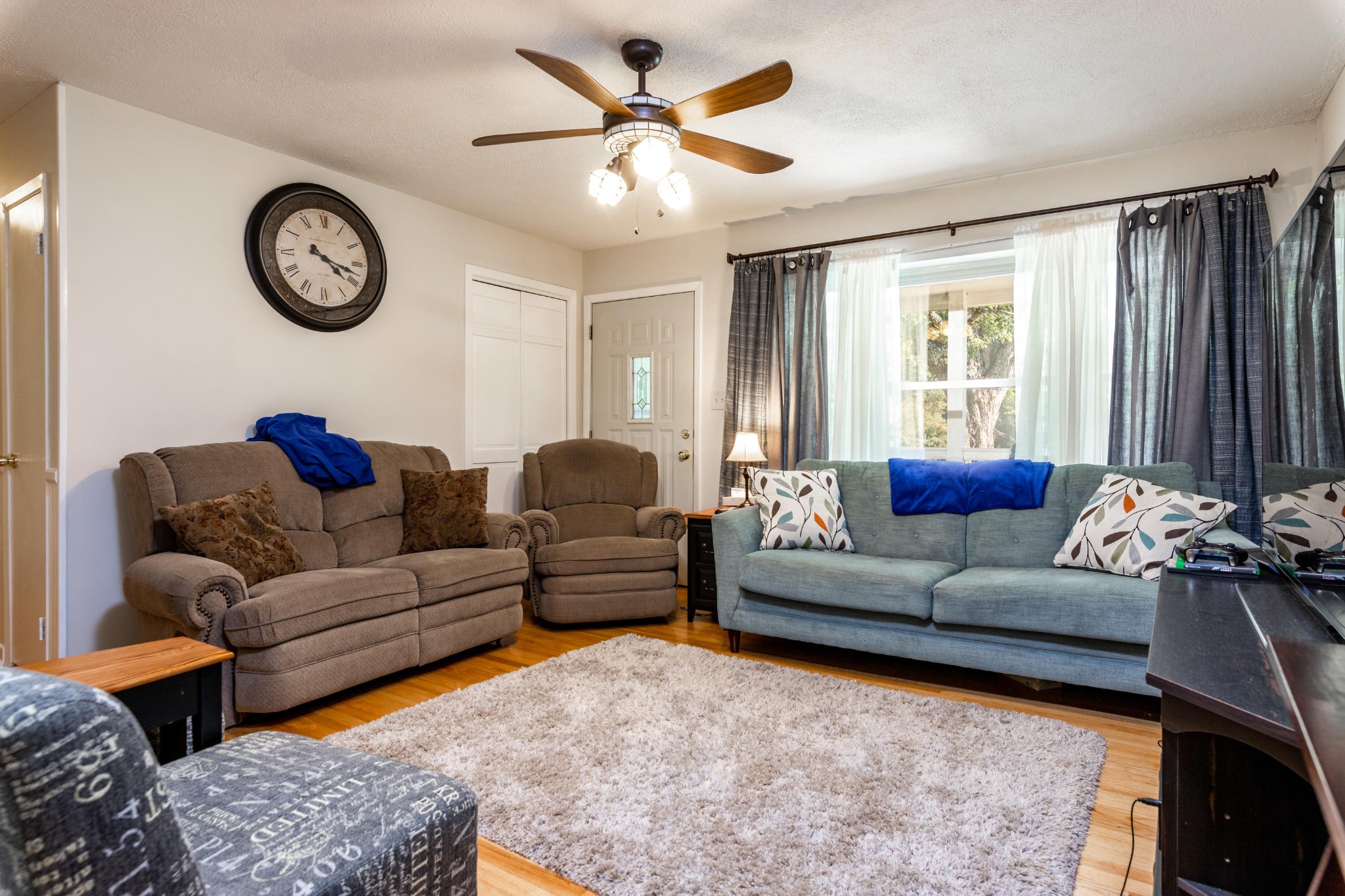 8816 Simpson Road Knoxville, TN 37920 - Photo 7 of 28 Gallery Image 7