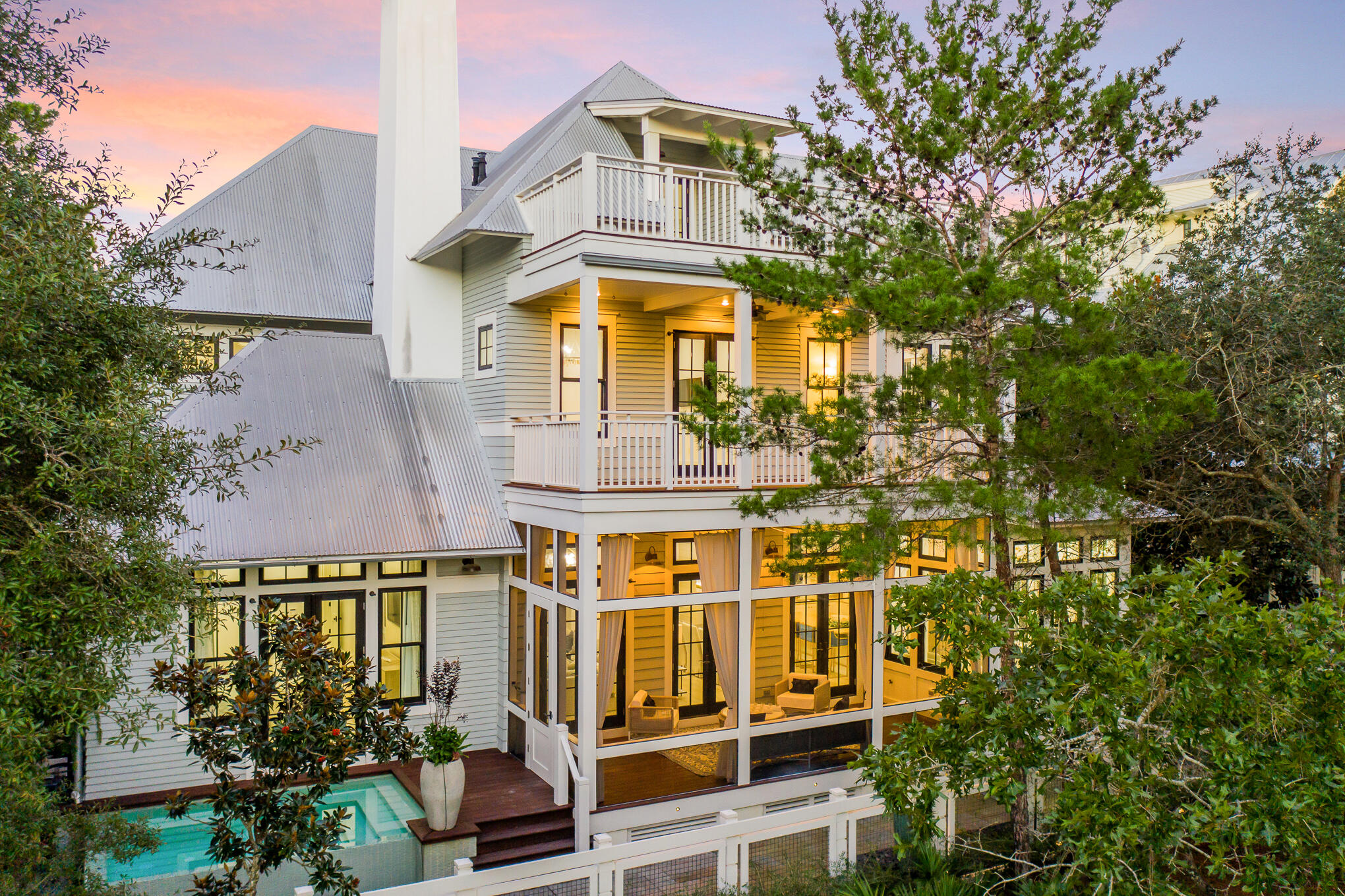 127 Blackwater Street Santa Rosa Beach, FL 32459 - Photo 2 of 97 dave-warren-real-estate-photography-142