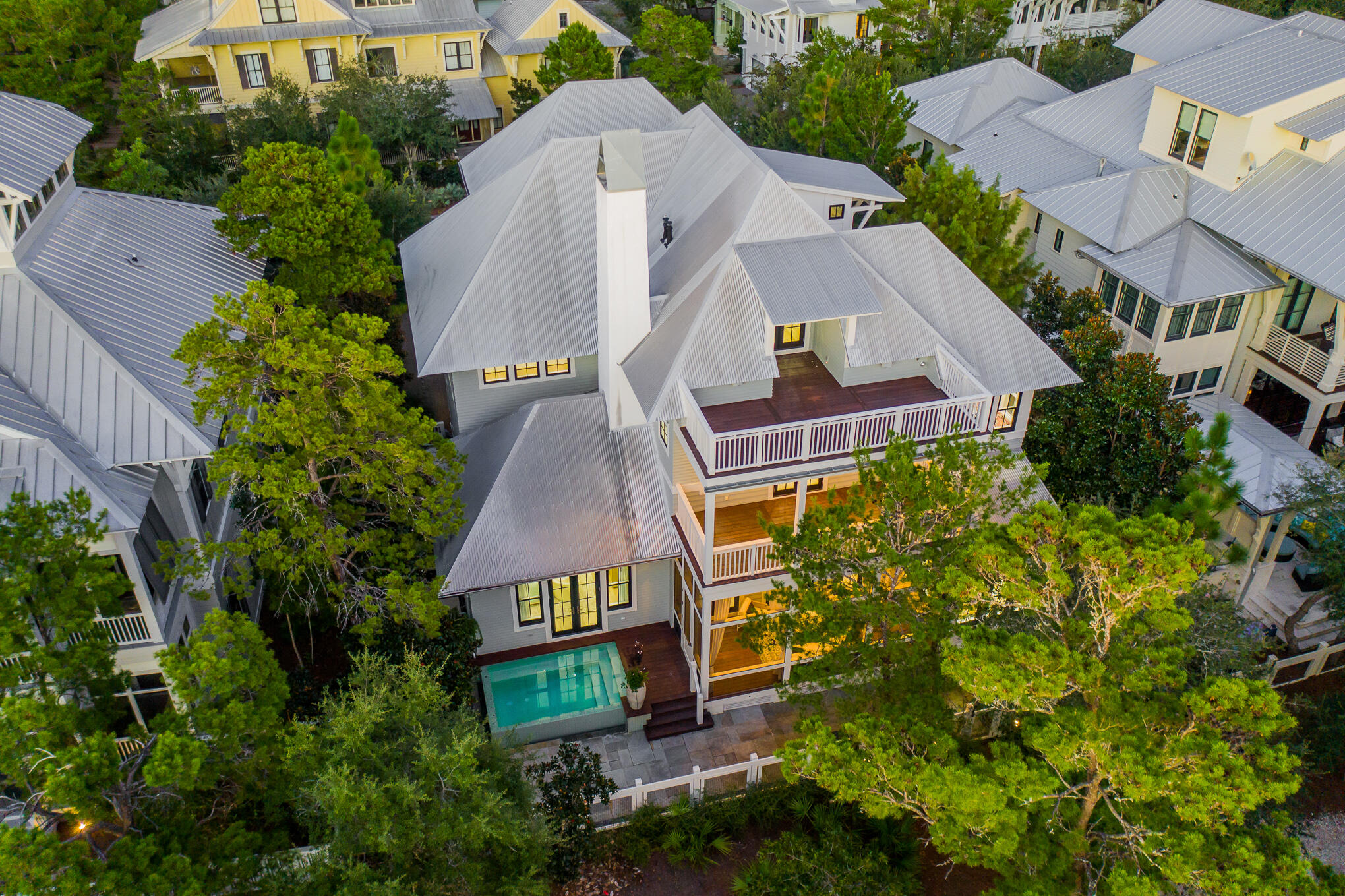 127 Blackwater Street Santa Rosa Beach, FL 32459 - Photo 3 of 97 dave-warren-real-estate-photography-153
