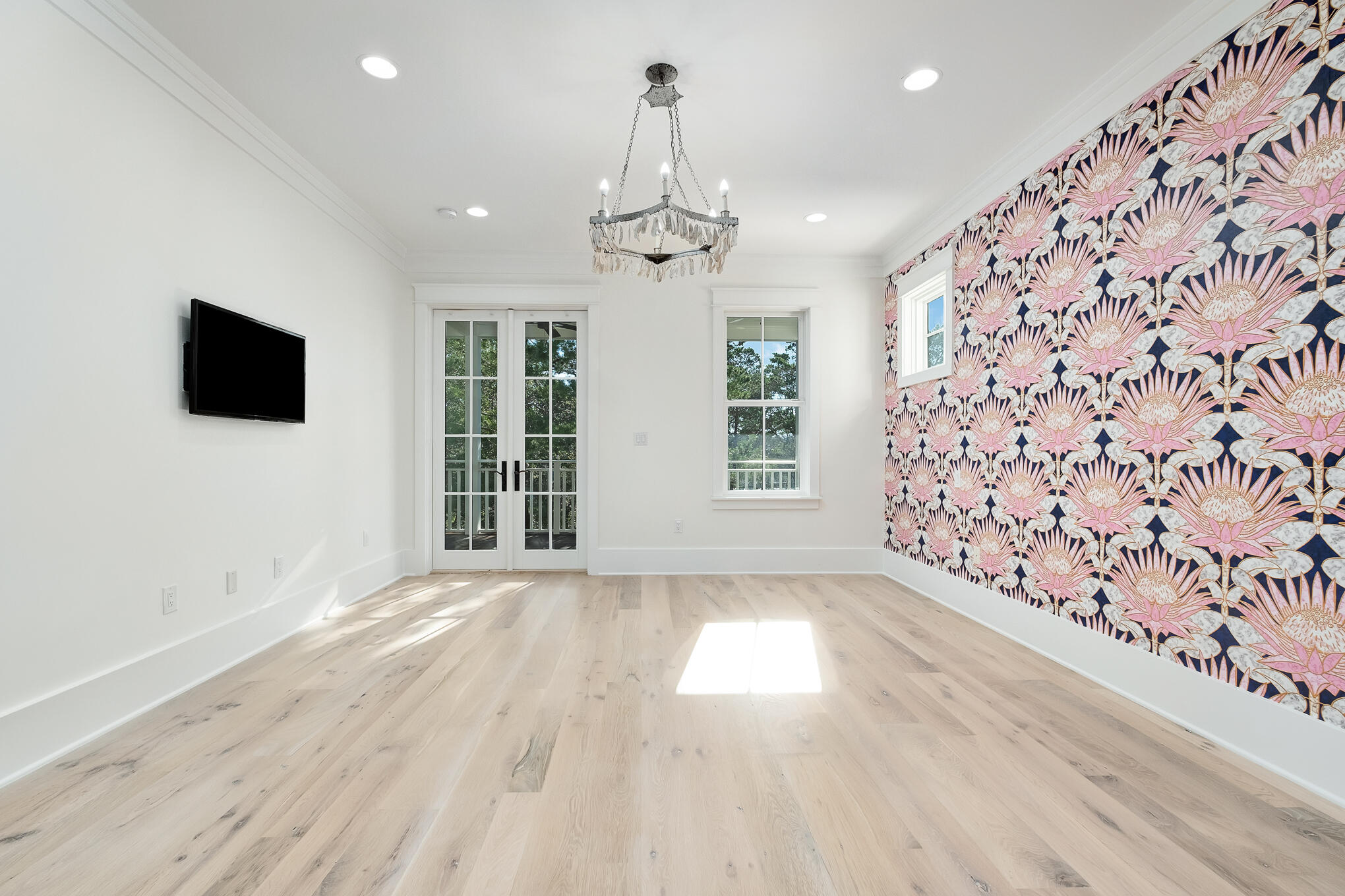 127 Blackwater Street Santa Rosa Beach, FL 32459 - Photo 53 of 97 dave-warren-real-estate-photography-93