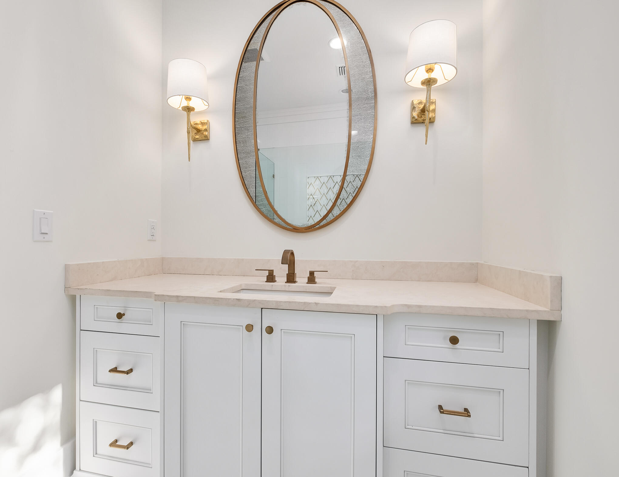 127 Blackwater Street Santa Rosa Beach, FL 32459 - Photo 58 of 97 dave-warren-real-estate-photography-96