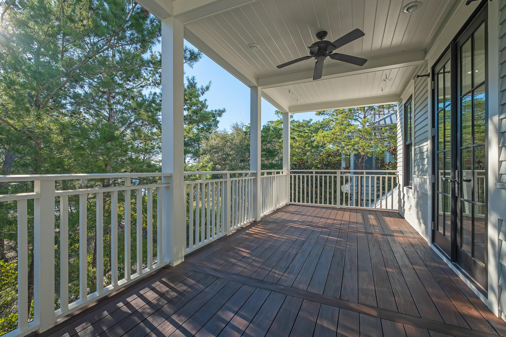 127 Blackwater Street Santa Rosa Beach, FL 32459 - Photo 60 of 97 dave-warren-real-estate-photography-99