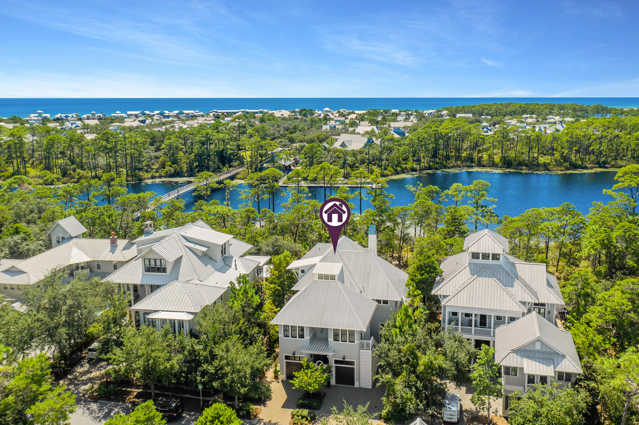 127 Blackwater Street Santa Rosa Beach, FL 32459 - Photo 7 of 97 dave-warren-real-estate-photography-23