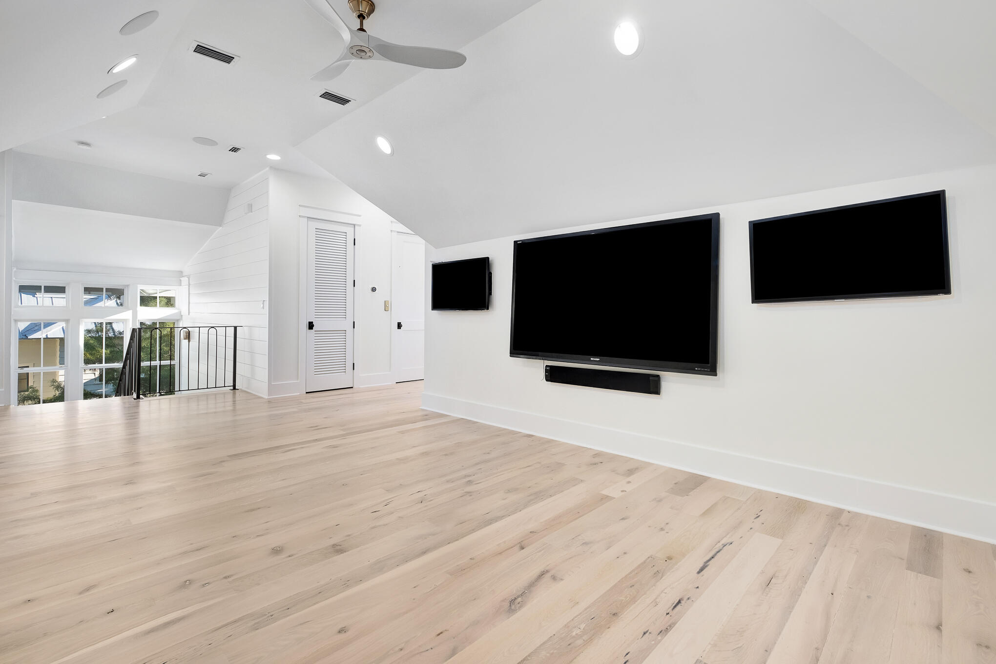 127 Blackwater Street Santa Rosa Beach, FL 32459 - Photo 61 of 97 dave-warren-real-estate-photography-101