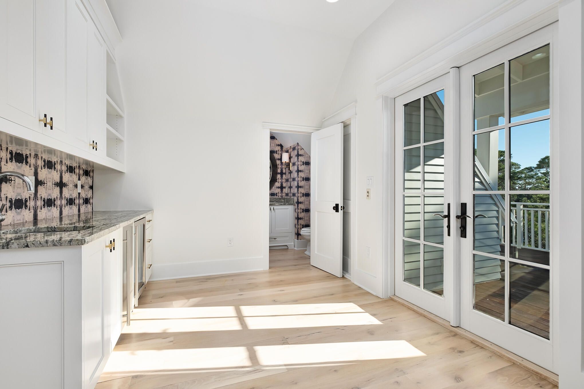 127 Blackwater Street Santa Rosa Beach, FL 32459 - Photo 65 of 97 dave-warren-real-estate-photography-104
