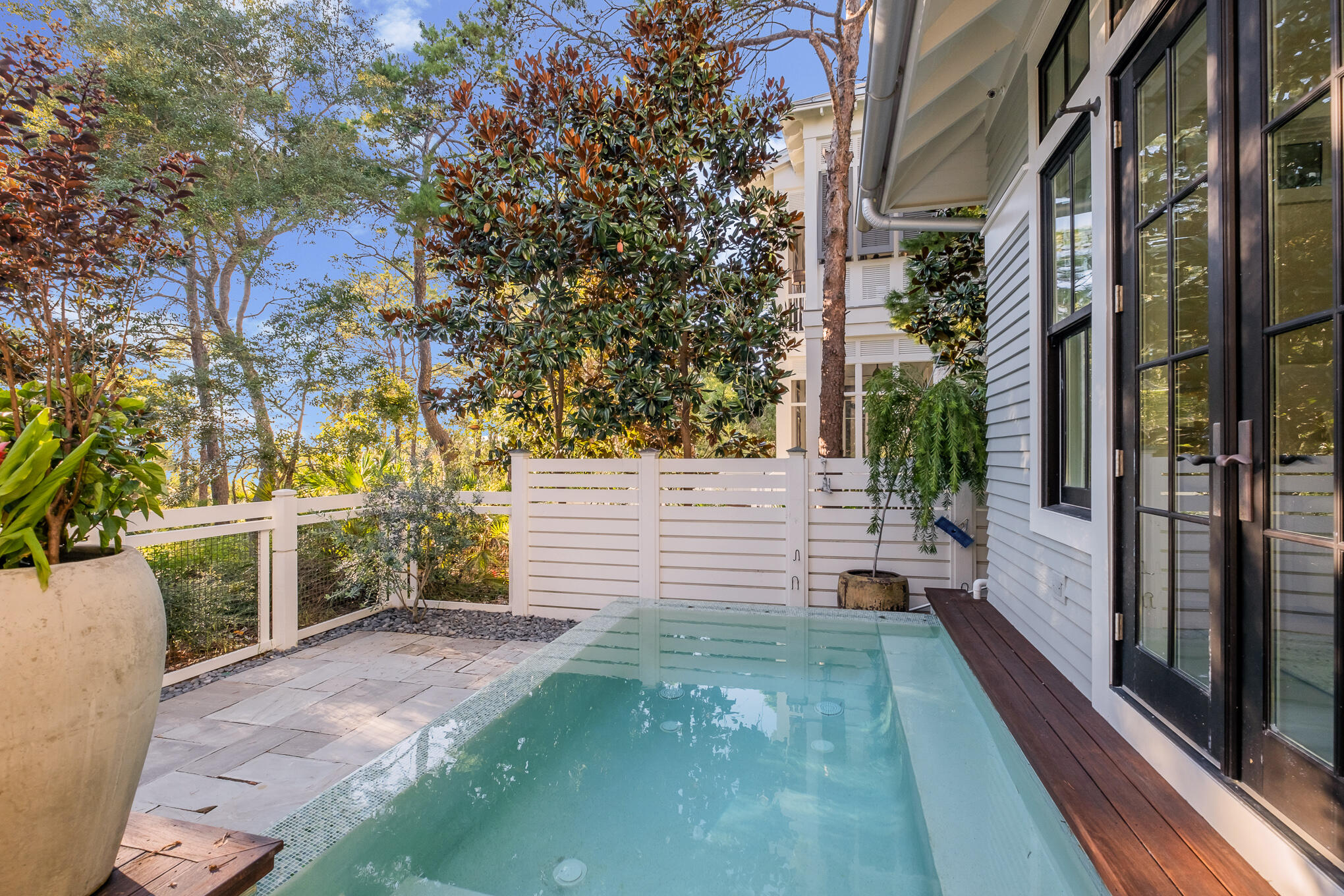 127 Blackwater Street Santa Rosa Beach, FL 32459 - Photo 69 of 97 dave-warren-real-estate-photography-110