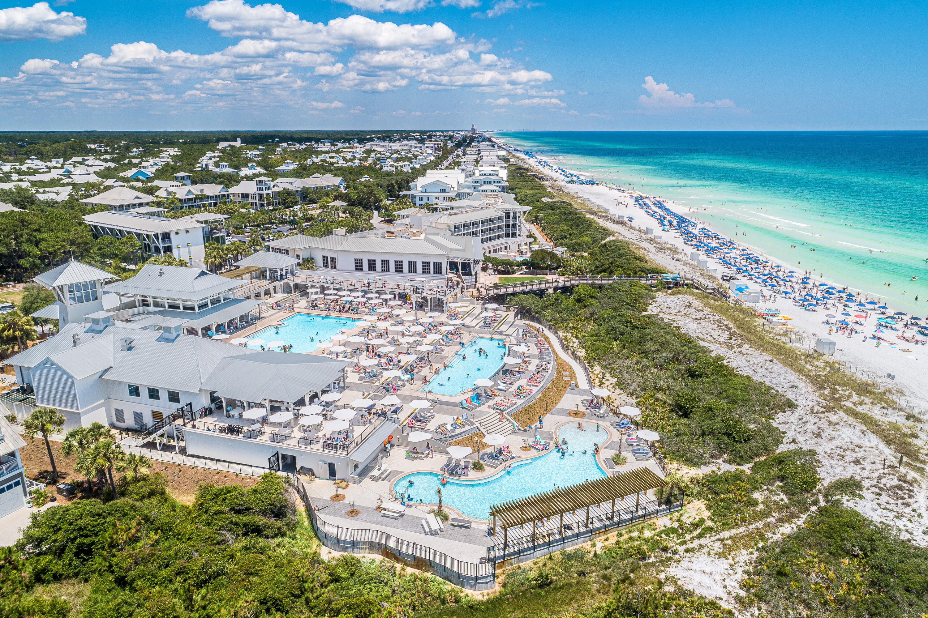127 Blackwater Street Santa Rosa Beach, FL 32459 - Photo 82 of 97 Watercolor-48