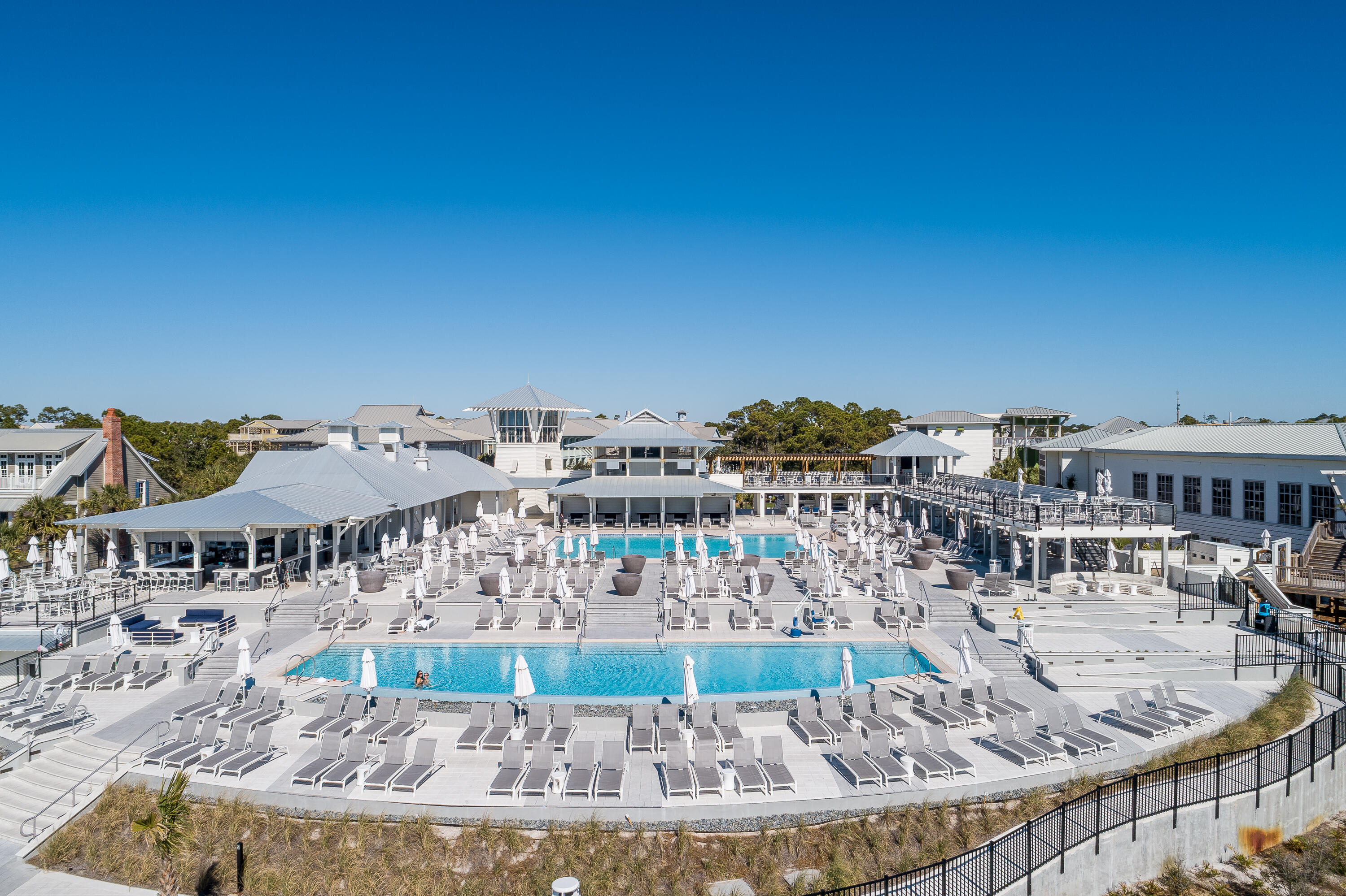 127 Blackwater Street Santa Rosa Beach, FL 32459 - Photo 83 of 97 Watercolor-59