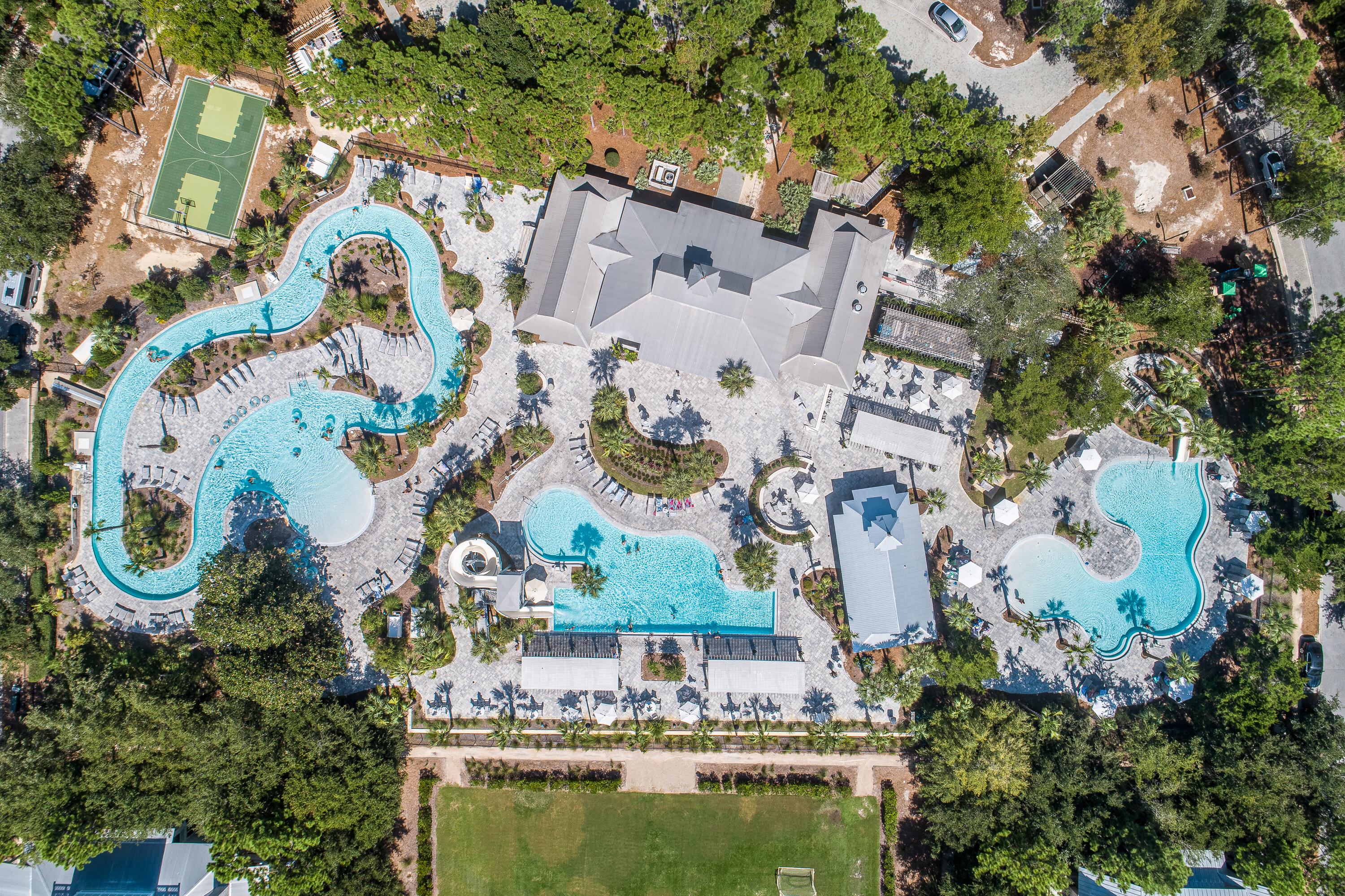 127 Blackwater Street Santa Rosa Beach, FL 32459 - Photo 85 of 97 Watercolor-53