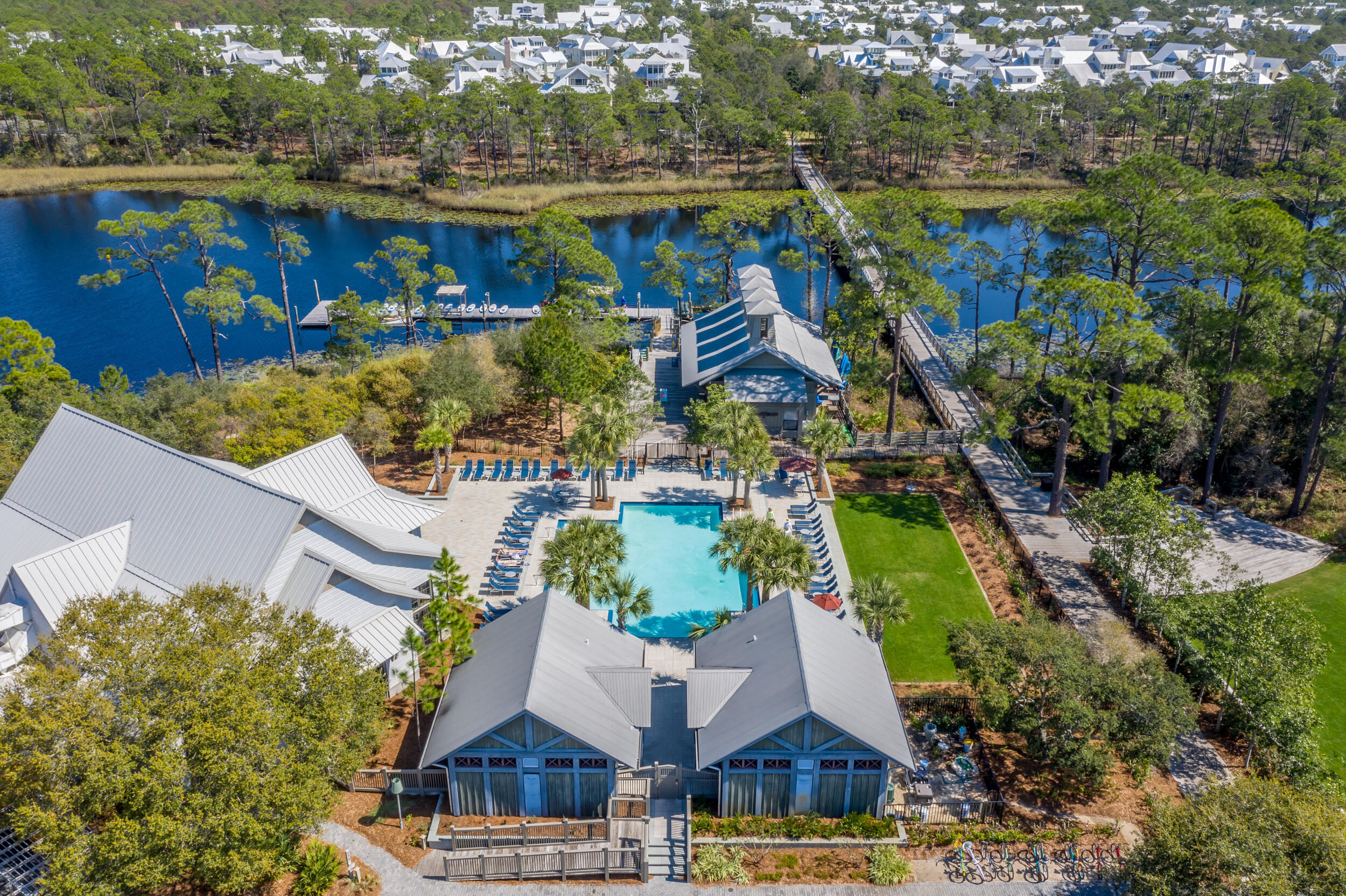 127 Blackwater Street Santa Rosa Beach, FL 32459 - Photo 88 of 97 DJI_0300-HDR