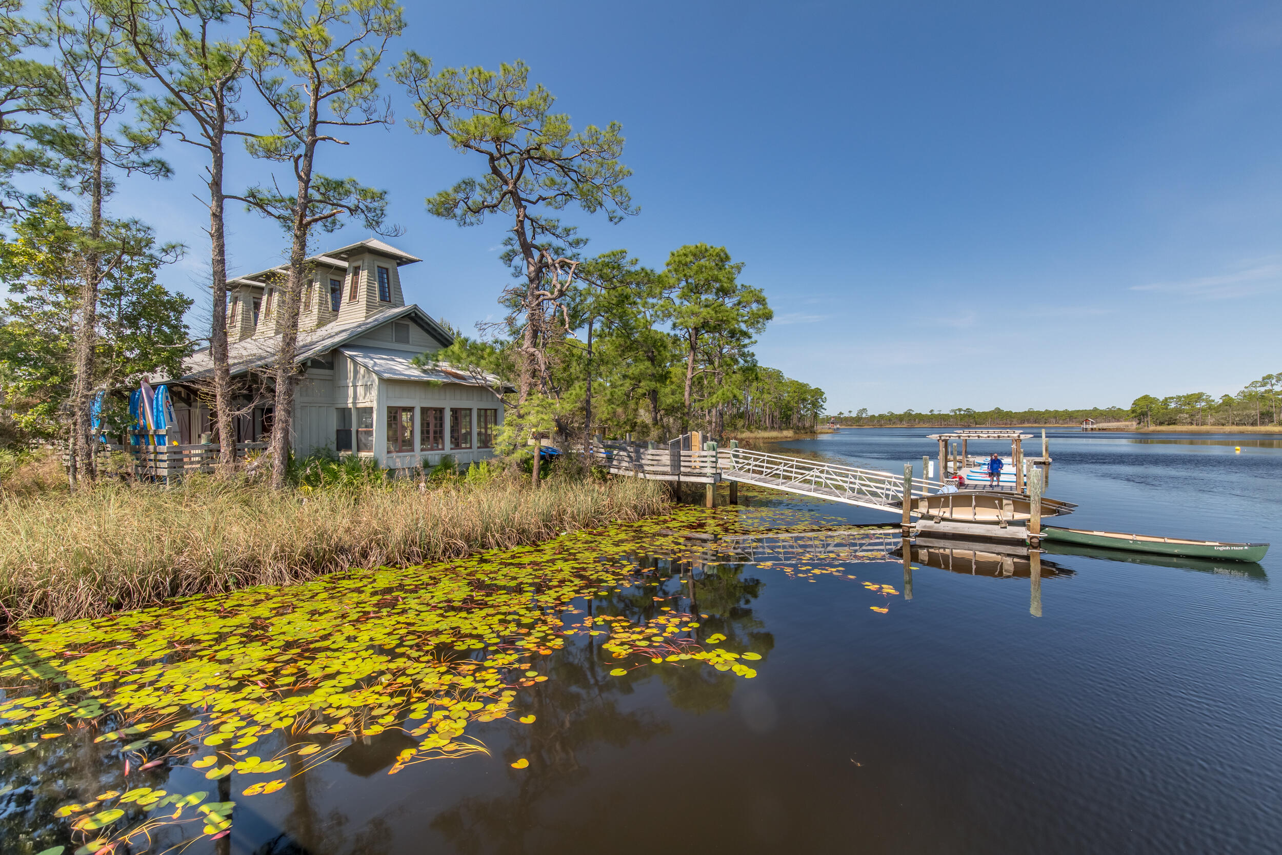 127 Blackwater Street Santa Rosa Beach, FL 32459 - Photo 97 of 97 _64A9098-HDR