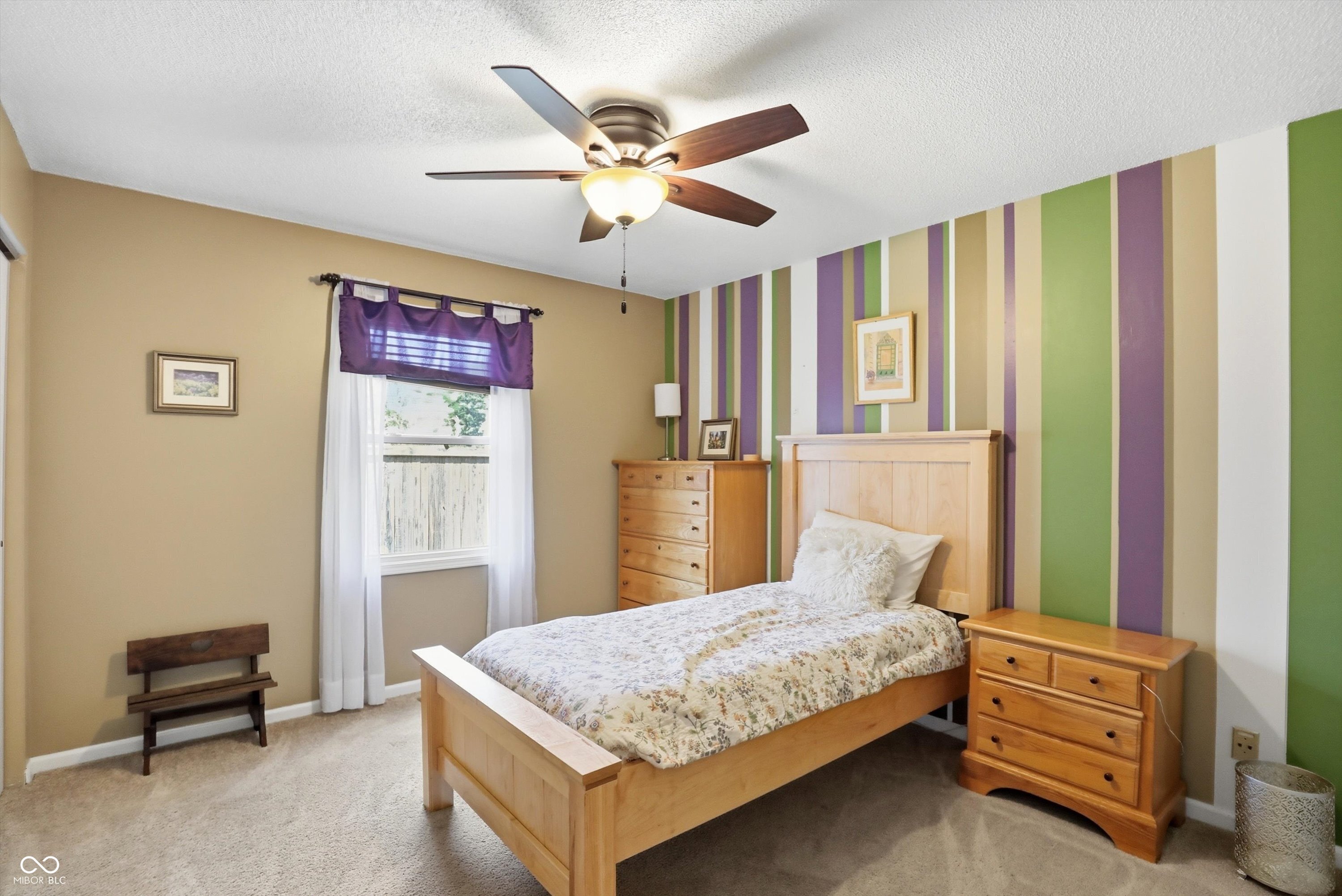 9689 Sycamore Road Carmel, IN 46032 - Photo 40 of 55