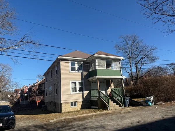 $849,999 | 60 Stella Road, Boston, MA 02131