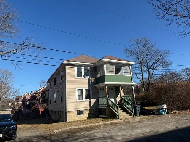 $899,000 | 60 Stella Road, Boston, MA 02131