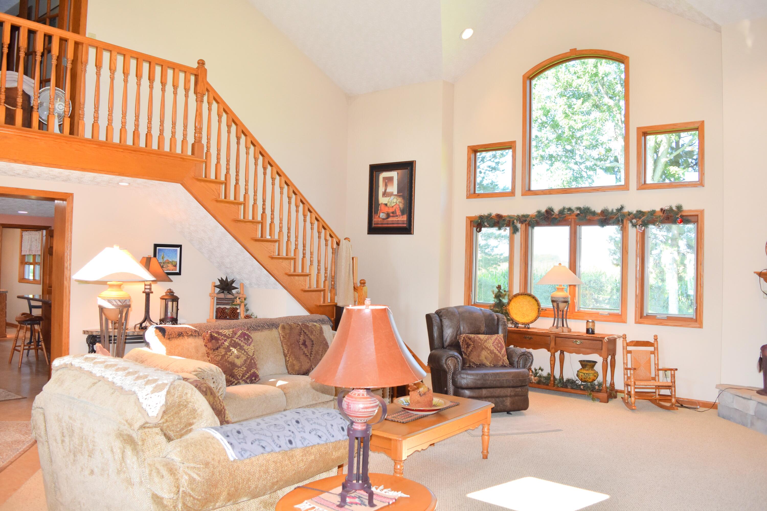 515 Snyder Road Piqua, OH 45356 - Photo 17 of 138 DSC_0009