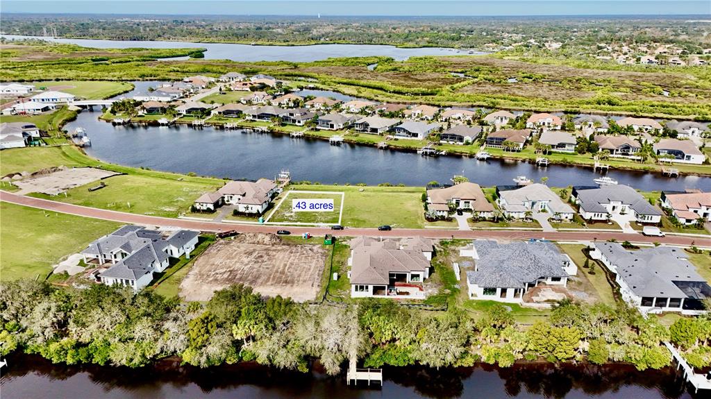 1707 Rio Vista Terrace Parrish, FL 34219 - Photo 4 of 9 Gallery Image 4