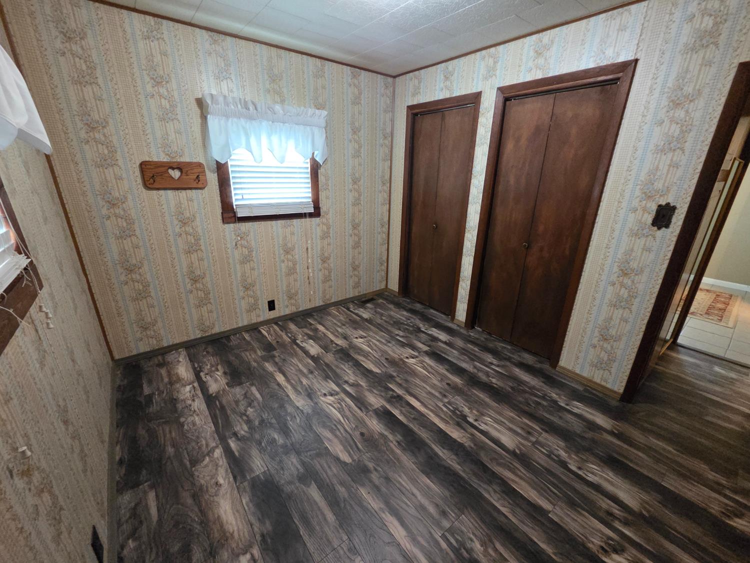 12352 Beatty Ridge Road Vevay, IN 47043 - Photo 15 of 36