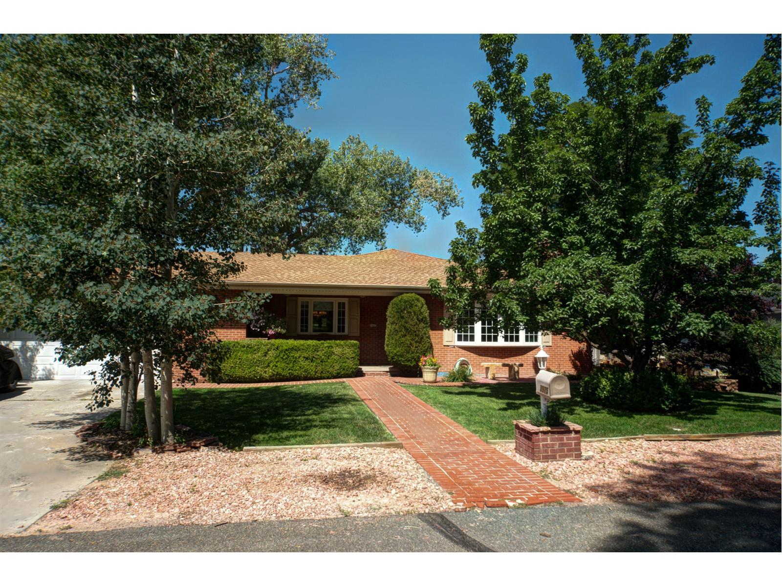 3975 Holland Street Wheat Ridge, CO 80033 - Photo 1 of 1 Gallery Image 1